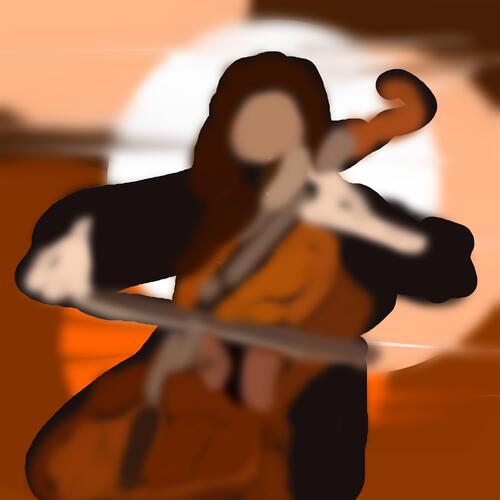Orchestrated, Vol. 1