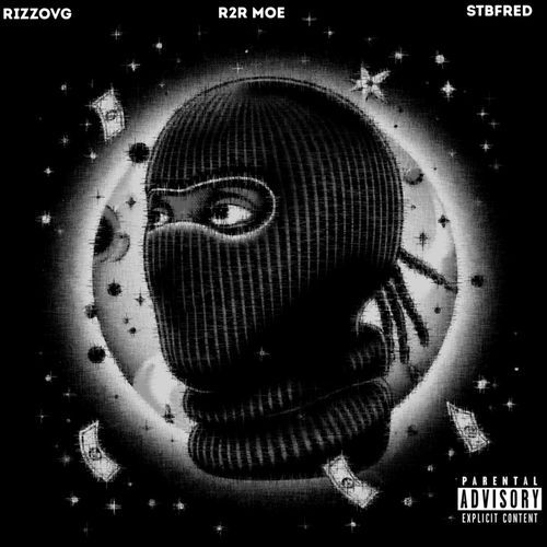 PLAN/BAND (feat. StbFred & R2R Moe) cover art