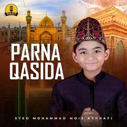 Parna Qasida-HBkfHC4demc