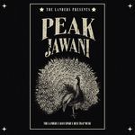 Peak Jawani