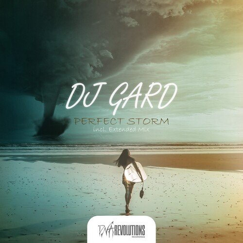 Perfect Storm