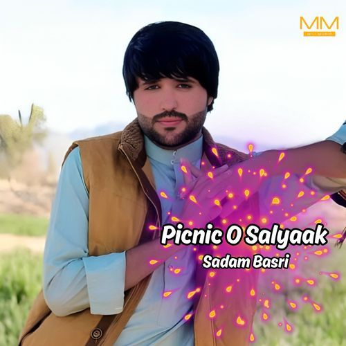 Picnic O Salyaak