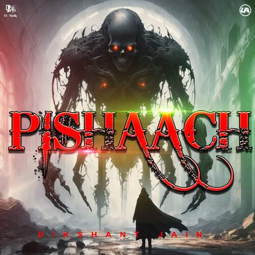 Pishaach