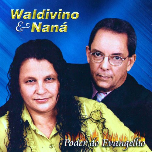 Oliveira Verdadeira cover art
