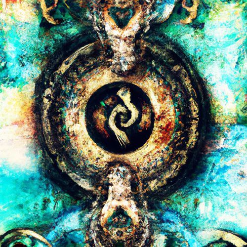 Some Guy cover art