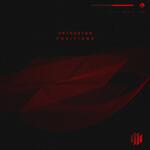 Positions (8D Audio)