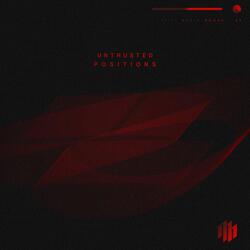 Positions (8D Audio)