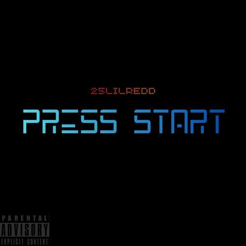 Needed Help cover art