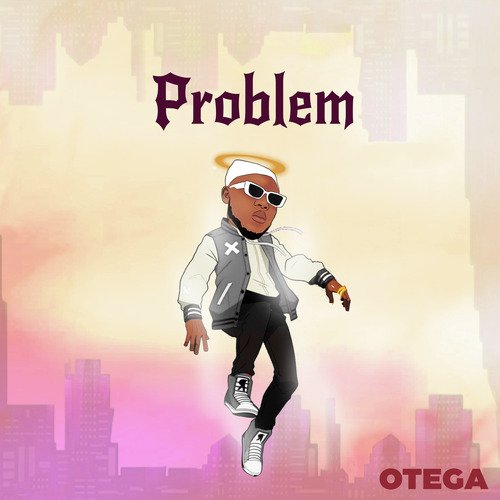 Problem_poster_image