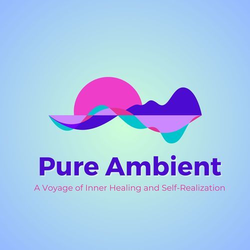 A Song for Relaxation