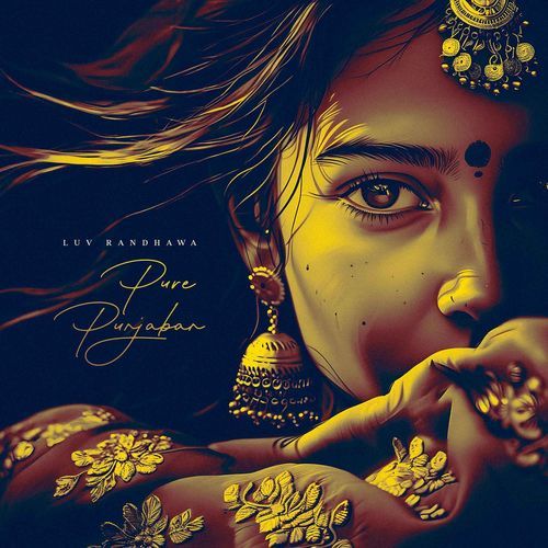 Pure Punjaban