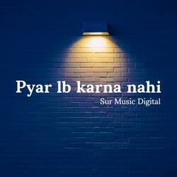 Pyar Lb Karna Nahi-QiYKXiRRWAM