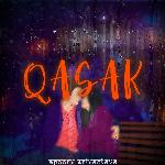 Qasak