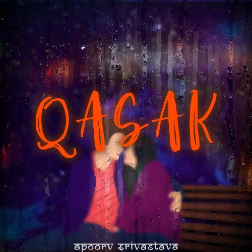 Qasak