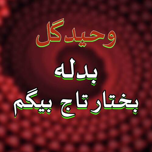 Qessa Bakhtiar Taaj Begum