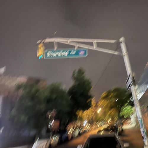 R0D3 WAV3 cover art