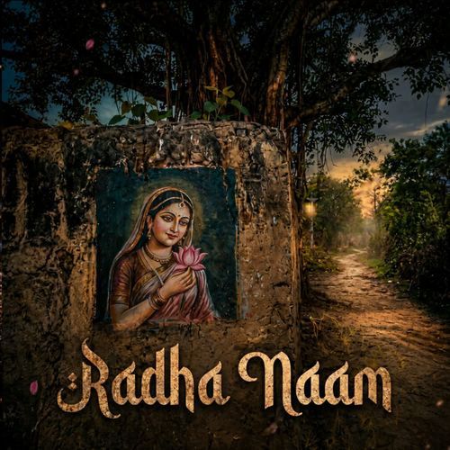 Radha Naam