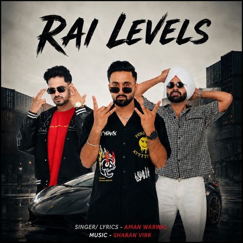 Rai Levels