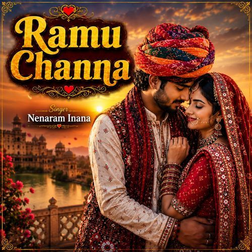 Ramu Channa