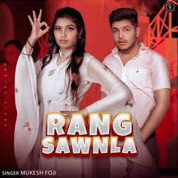 Rang Sawnla-KgwjVDoBWgo