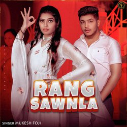 Rang Sawnla-JgA5AgAEUko