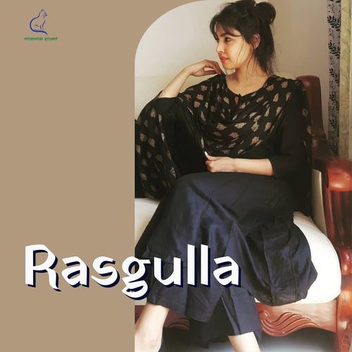 Rasgulla