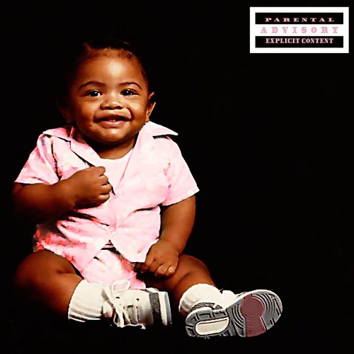 RiLLa cover art