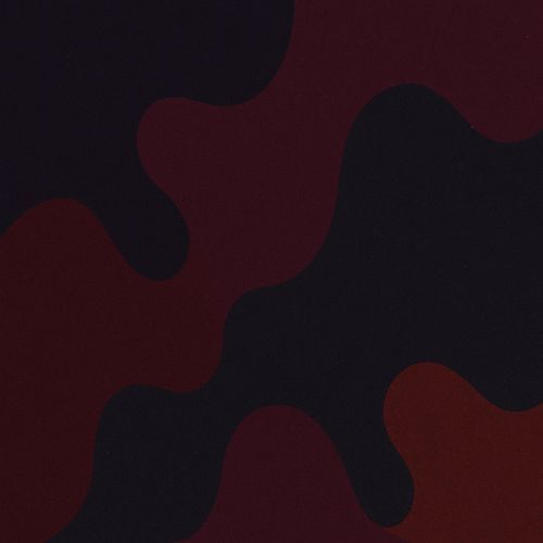 Roland cover art
