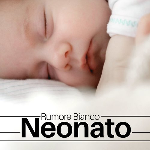 Dormire Bene cover art