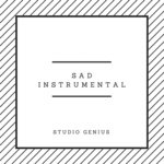 Sad Instrumental (Originally by XXXTentacion)