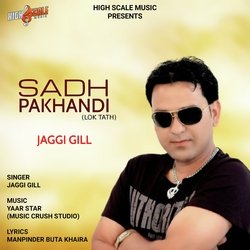 Sadh Pakhandi-CQoqQg1Uewc