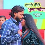 Sadi Hote Bhula Gailu