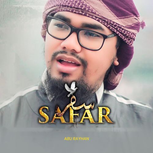 Safar