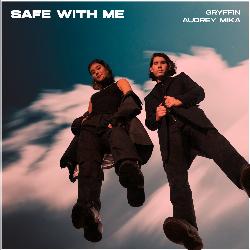 Safe With Me