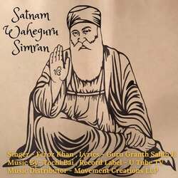 Satnam Waheguru Simran-CCAGdkUID3c