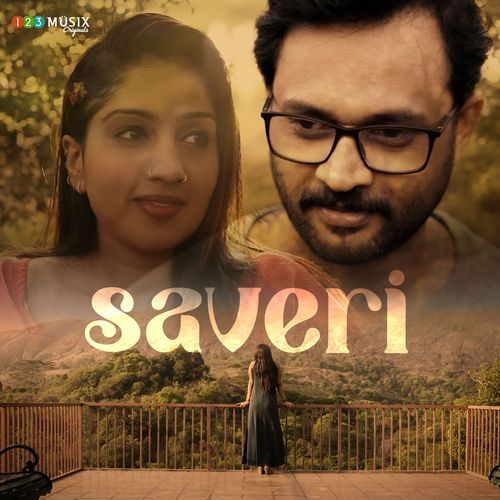 Saveri