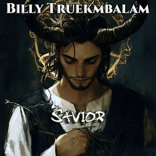 Savior