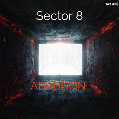 Sector 8