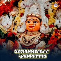 Secunderabad Gandamma-Hz5cRzxjDwA