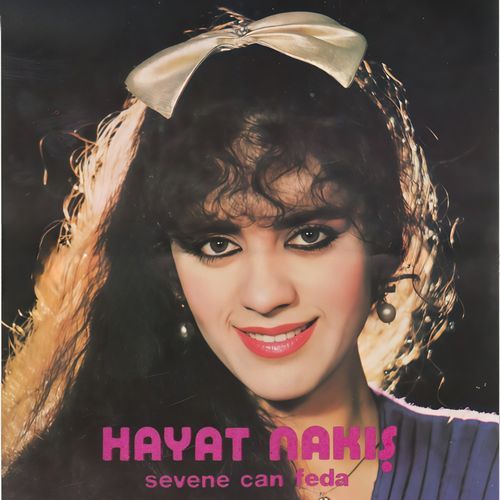 Sev Beni