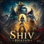 Shankar Tera Hoke Rehna