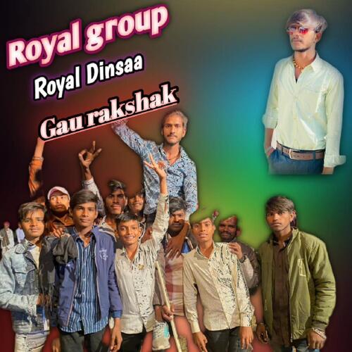 Shootar Royal Gurup