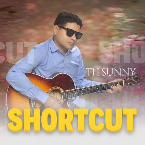 Shortcut