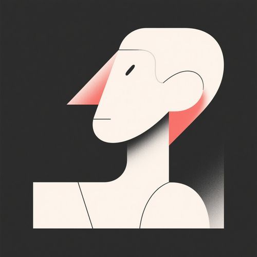 Signal Loss cover art