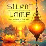 Silent Lamp