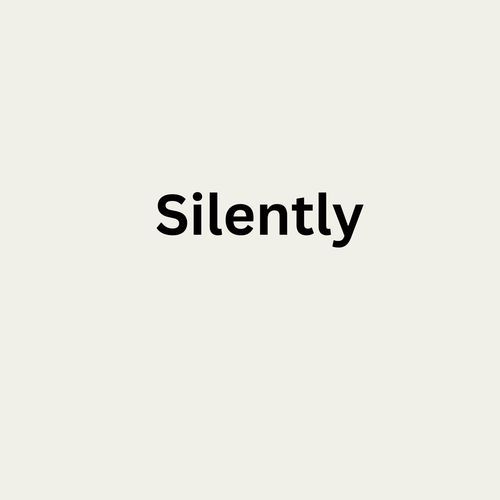 Object