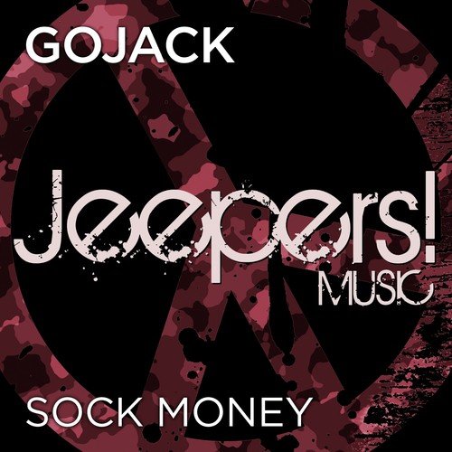 Gojack