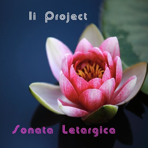 Sonata Letargica