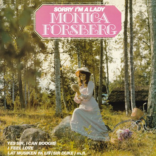Jonathan cover art
