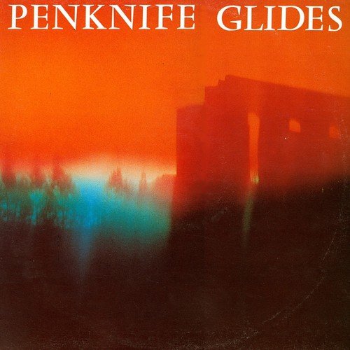 Penknife Glides